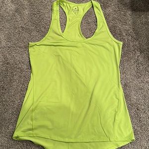 Athleta Chi Tank